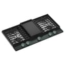36 in. Gas Cooktop with 5 Burners, Integrated Wok Grate and CookShield™ Finish view 2