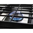 30" 5-Burner Gas Cooktop view 1