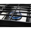 30" 5-Burner Gas Cooktop view 2