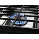 30" 5-Burner Gas Cooktop view 3