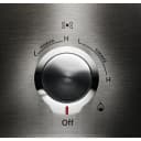 30" 5-Burner Gas Cooktop view 5