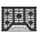 30" 5-Burner Gas Cooktop view 32