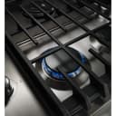30" 5-Burner Gas Cooktop view 3