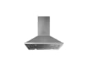 30 Chimney Hood, 1 motor, 600 CFM view 1
