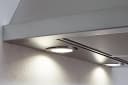 30 Chimney Hood, 1 motor, 600 CFM view 9