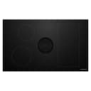 36-inch Nextgen Induction Downdraft Cooktop With Bridge Xl Even-heat™ Zone view 1