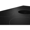 36-inch Nextgen Induction Downdraft Cooktop With Bridge Xl Even-heat™ Zone view 14