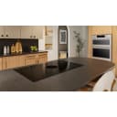 36-inch Nextgen Induction Downdraft Cooktop With Bridge Xl Even-heat™ Zone view 4