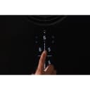 36-inch Nextgen Induction Downdraft Cooktop With Bridge Xl Even-heat™ Zone view 16