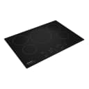 30-inch 5-element Sensor Induction Cooktop view 4