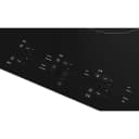 30-inch 5-element Sensor Induction Cooktop view 3
