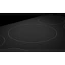 30-inch 5-element Sensor Induction Cooktop view 8
