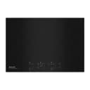 30-inch 5-element Sensor Induction Cooktop view 1