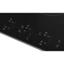 30-inch 5-element Sensor Induction Cooktop view 3