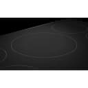 30-inch 5-element Sensor Induction Cooktop view 8