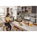 30-inch 5-element Sensor Induction Cooktop view 6