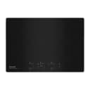 30-inch 5-element Sensor Induction Cooktop view 1