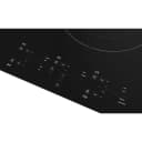 36-inch 5-element Sensor Induction Cooktop view 3