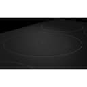 36-inch 5-element Sensor Induction Cooktop view 8