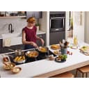 36-inch 5-element Sensor Induction Cooktop view 7