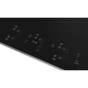 36-inch 5-element Sensor Induction Cooktop view 3