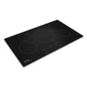 36-inch 5-element Sensor Induction Cooktop view 4