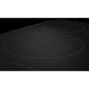36-inch 5-element Sensor Induction Cooktop view 8