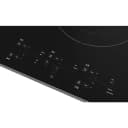 36-Inch 5-Element Sensor Induction Cooktop view 3