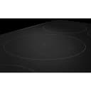 36-Inch 5-Element Sensor Induction Cooktop view 5