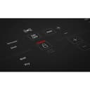 36-Inch 5-Element Sensor Induction Cooktop view 6