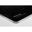 36-Inch 5-Element Sensor Induction Cooktop view 7