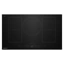 36" Temp Cook™ Induction Cooktop With 5 Cooking Zones view 1