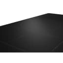 36" Temp Cook™ Induction Cooktop With 5 Cooking Zones view 6