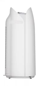 Smart Plasmacluster Ion Air Purifier With True Hepa + Humidifier For Extra Large Rooms view 5