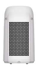 Smart Plasmacluster Ion Air Purifier With True Hepa + Humidifier For Extra Large Rooms view 8
