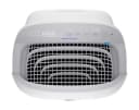 Smart Plasmacluster Ion Air Purifier With True Hepa + Humidifier For Large Rooms view 8