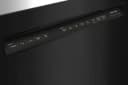 Two-Rack Dishwasher with 30+ Total Wash Jets, 47 dBA view 4