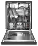 Two-Rack Dishwasher with 30+ Total Wash Jets, 47 dBA view 1