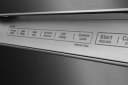 Two-Rack Dishwasher with 30+ Total Wash Jets, 47 dBA view 3