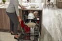 Two-Rack Dishwasher with 30+ Total Wash Jets, 47 dBA view 5