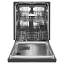 Third Level Utensil Rack Dishwasher with 30+ Total Wash Jets, 39 dBA view 45