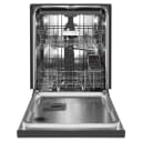 Third Level Utensil Rack Dishwasher with 30+ Total Wash Jets, 39 dBA view 18