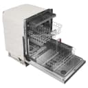 Third Level Utensil Rack Dishwasher with 30+ Total Wash Jets, 39 dBA view 20