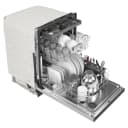 Third Level Utensil Rack Dishwasher with 30+ Total Wash Jets, 39 dBA view 23
