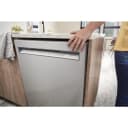 Third Level Utensil Rack Dishwasher with 30+ Total Wash Jets, 39 dBA view 25