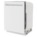 Third Level Utensil Rack Dishwasher with 30+ Total Wash Jets, 39 dBA view 1