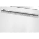 Third Level Utensil Rack Dishwasher with 30+ Total Wash Jets, 39 dBA view 31