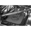 Third Level Utensil Rack Dishwasher with 30+ Total Wash Jets, 39 dBA view 37