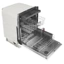 Third Level Utensil Rack Dishwasher with 30+ Total Wash Jets, 39 dBA view 47