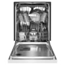 Third Level Utensil Rack Dishwasher with 30+ Total Wash Jets, 39 dBA view 48